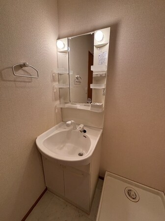 インパレスの物件内観写真